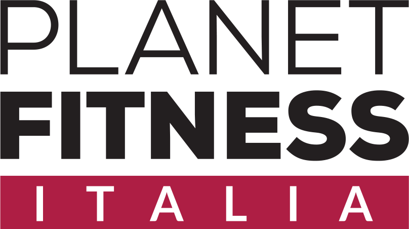 Planet Fitness Italia